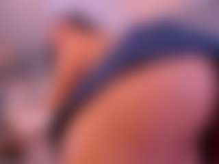 ScarlethTini's Live Sex Cam Show