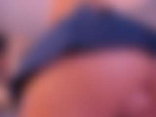 Live cam show with ScarlethTini - Big Ass on Camsoda