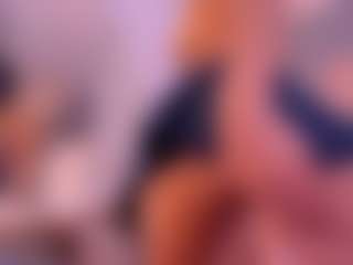 ScarlethTini's Live Sex Cam Show