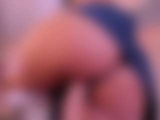 ScarlethTini's Live Sex Cam Show