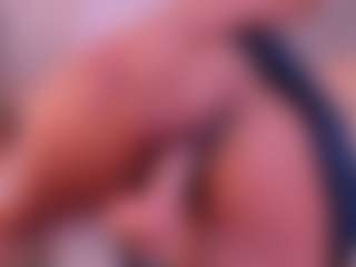 ScarlethTini's Live Sex Cam Show