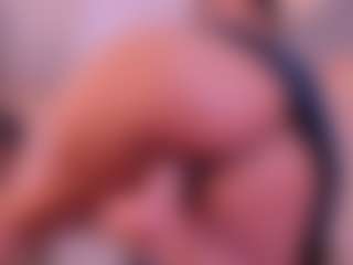 ScarlethTini's Live Sex Cam Show