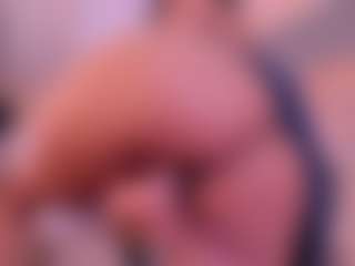 ScarlethTini's Live Sex Cam Show