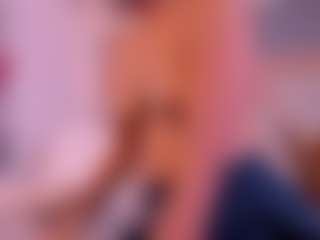 ScarlethTini's Live Sex Cam Show