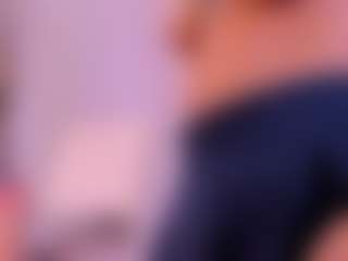 Live cam show with ScarlethTini - Big Ass Teen (18+) on Camsoda