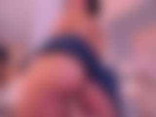 ScarlethTini's Live Sex Cam Show