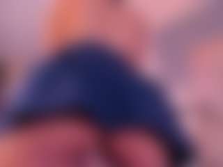 ScarlethTini's Live Sex Cam Show