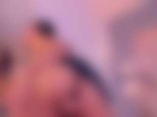 ScarlethTini's Live Sex Cam Show