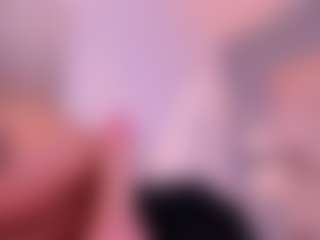 Live cam show with ScarlethTini - Black Big Ass on Camsoda | colombia