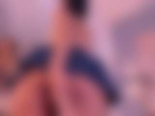 ScarlethTini's Live Sex Cam Show