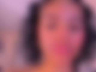ScarlethTini's Live Sex Cam Show