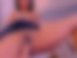 ScarlethTini's Live Sex Cam Show