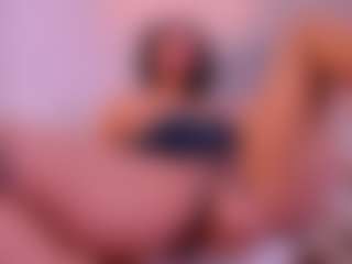 ScarlethTini's Live Sex Cam Show