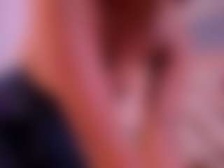 ScarlethTini's Live Sex Cam Show