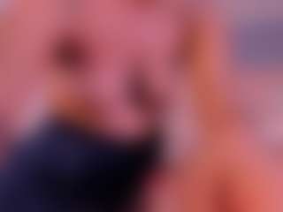 ScarlethTini's Live Sex Cam Show