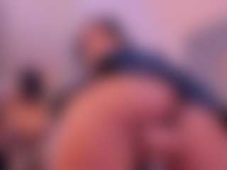 ScarlethTini's Live Sex Cam Show