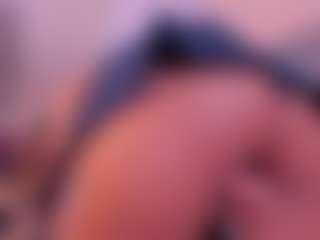 ScarlethTini's Live Sex Cam Show
