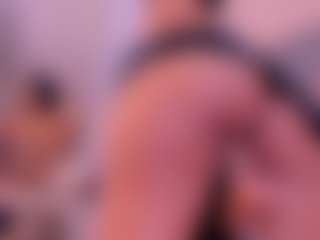 ScarlethTini's Live Sex Cam Show