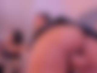 ScarlethTini's Live Sex Cam Show