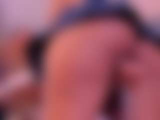 ScarlethTini's Live Sex Cam Show