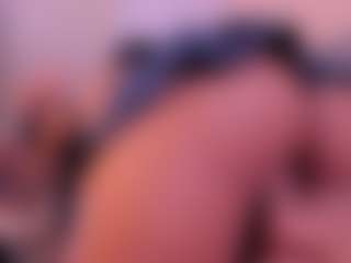 ScarlethTini's Live Sex Cam Show