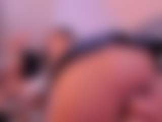 ScarlethTini's Live Sex Cam Show
