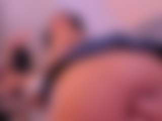 ScarlethTini's Live Sex Cam Show