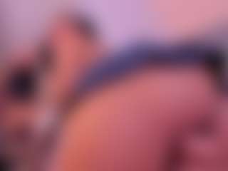 ScarlethTini's Live Sex Cam Show