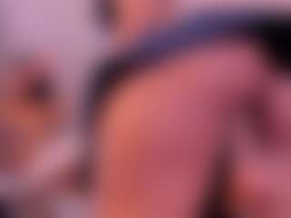 ScarlethTini's Live Sex Cam Show