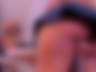 ScarlethTini's Live Sex Cam Show