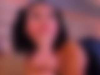 ScarlethTini's Live Sex Cam Show