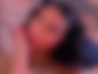 ScarlethTini's Live Sex Cam Show