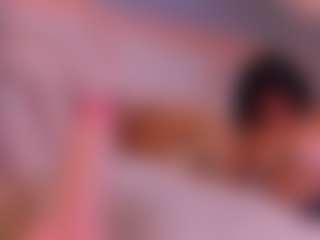 ScarlethTini's Live Sex Cam Show