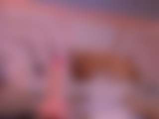 ScarlethTini's Live Sex Cam Show