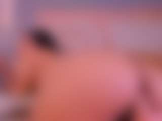 ScarlethTini's Live Sex Cam Show