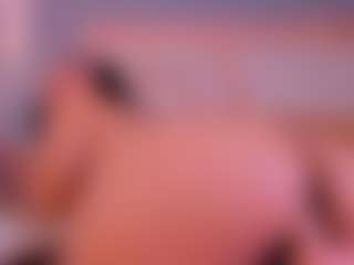ScarlethTini's Live Sex Cam Show