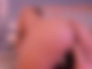 ScarlethTini's Live Sex Cam Show