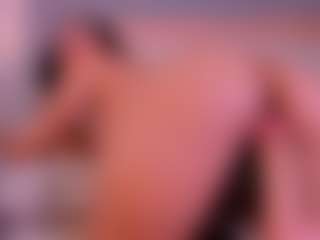 ScarlethTini's Live Sex Cam Show