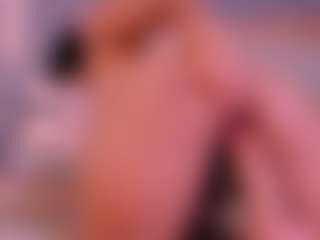 ScarlethTini's Live Sex Cam Show
