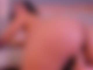 ScarlethTini's Live Sex Cam Show
