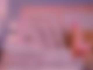 ScarlethTini's Live Sex Cam Show