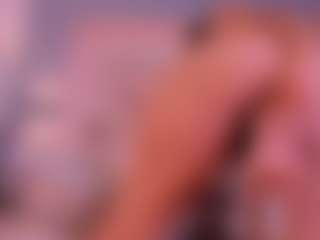 ScarlethTini's Live Sex Cam Show
