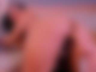 ScarlethTini's Live Sex Cam Show
