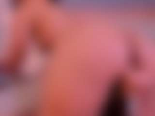 ScarlethTini's Live Sex Cam Show