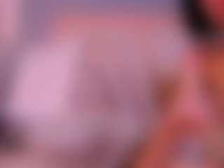 ScarlethTini's Live Sex Cam Show