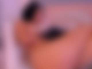 ScarlethTini's Live Sex Cam Show