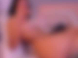 ScarlethTini's Live Sex Cam Show
