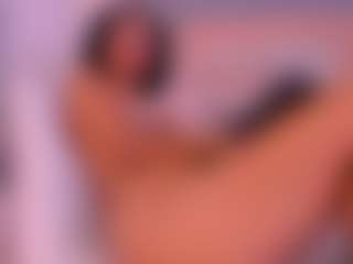 ScarlethTini's Live Sex Cam Show