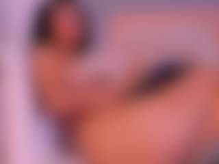 ScarlethTini's Live Sex Cam Show