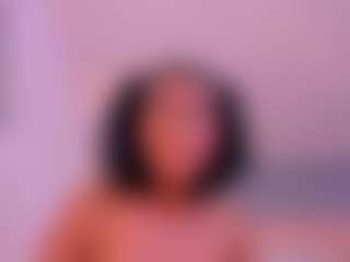 ScarlethTini's Live Sex Cam Show